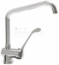 Rubinetterie baterie stolní profi eco provedení pákové 00232302