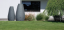 Sud Prosperplast DROP granit 200l