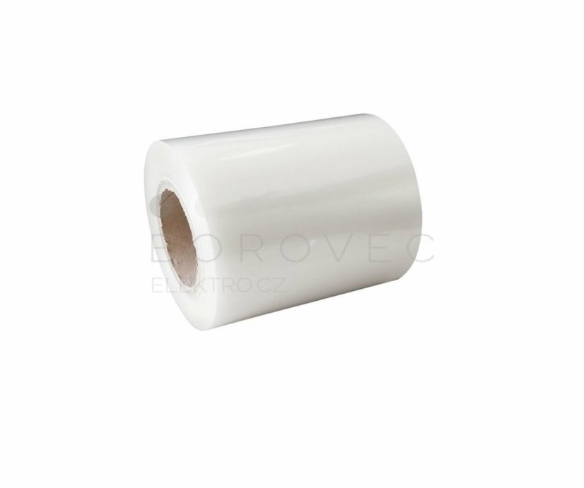 Obal fólie peel - role PPE40/PET12 Obal fólie peel - role PPE40/PET12