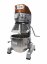 Univerzální robot SPAR SP-22 (230V)