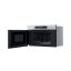 Mikrovlnná trouba Whirlpool MBNA910X