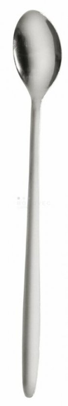 OEM lžička koktejlová 190 mm OEM lžička koktejlová 190 mm