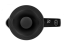 Varná konvice Concept RK3100