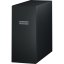 Franke Mythos Water Hub Sparkling Celonerez