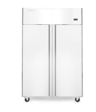 Chladnička se 2 dveřmi 900 l, Arktic, Profi Line, 230V/450W, 1200x740x(H)1950mm