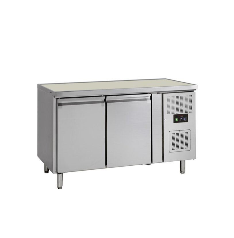 Mrazicí stůl TEFCOLD GF72