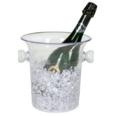 TOMGAST Chladič – čirý 3,0 l