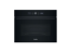 Vestavná trouba Whirlpool WMW57DMB