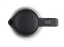 Varná konvice Concept RK4120
