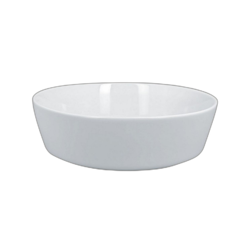 RAK Porcelain RAK Miska 130 cl | RAK-ASBW21 RAK Porcelain RAK Miska 130 cl | RAK-ASBW21