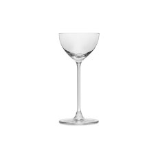 Libbey Bespoke sklenice Nick & Nora 150,5 ml