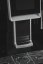 Dr. Coffee Minibar S1