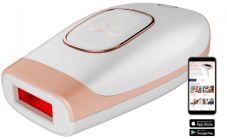 Epilátor Concept IL3000 IPL