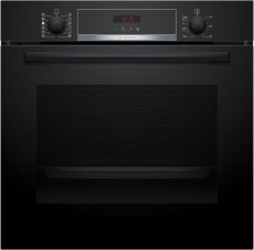 Vestavná trouba Bosch HQA574BB3