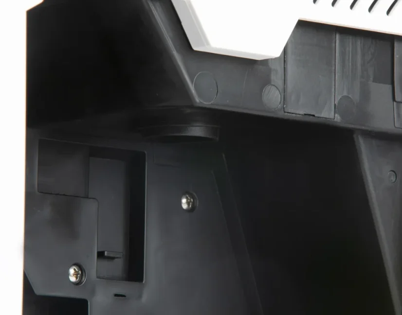 Automatický kávovar DOMO DO742K