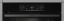 Vestavná trouba Gorenje BPS6737E07B