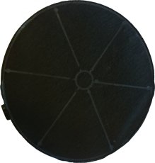 Guzzanti FW-NS o 185
