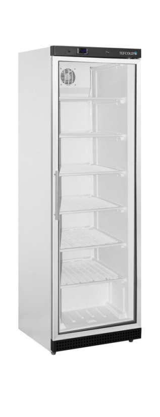 Mrazicí skříň TEFCOLD UF 400 G