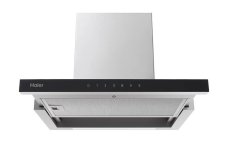 Výsuvná digestoř Haier HABT6CBS6XBSLC