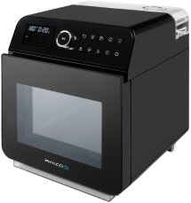 Horkovzdušná fritéza Philco PHAO 1015
