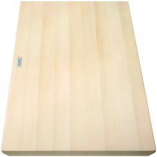 Krájecí deska dřevěná COLLECTIS 6 S 490x280