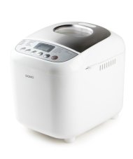 DOMO B3976