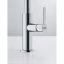 Franke FS 2838.031 MARIS SLIM Chrom