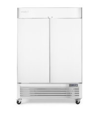 Chladnička 1300 l, Arktic, Kitchen Line, 762L, 230V/400W, 800x1382x(H)1987mm
