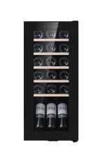Vinotéka Guzzanti GZ 1836A
