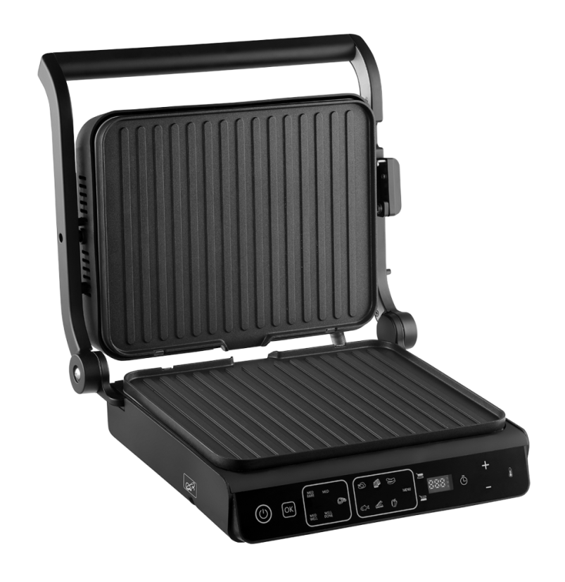 Gril Concept GE3600
