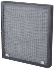 Guzzanti GZ 990