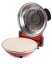 Pizza pec DOMO DO9284PZ