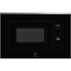 Mikrovlnná trouba Electrolux Intuit LMS2203EMX