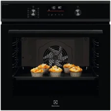 Vestavná trouba Electrolux EOD6F77H
