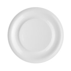 RAK Porcelain RAK Talíř mělký 29 cm | RAK-LRFP29