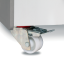 Distributor zmrzliny TEFCOLD BERMUDA VIEW RV13