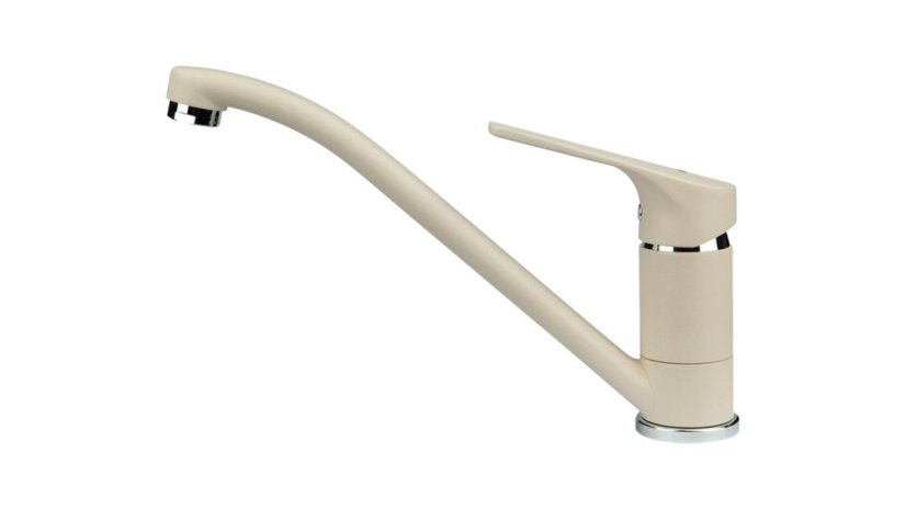 Teka MTP 913 TG TB