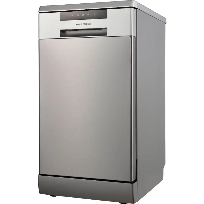 Myčka nádobí Philco PD 1046 EX