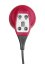 Tyčový mixér Profi Line 300 - s nastavitelnou rychlostí, HENDI, Profi Line, 230V/300W, ⌀100x(H)675mm