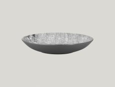 RAK Porcelain RAK Splendour talíř hluboký 120 cl | RAK-SRBUBC26