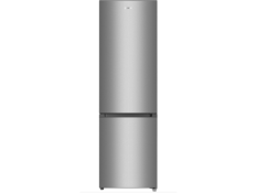 Kombinovaná chladnička Gorenje RK4182PS4