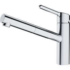 Franke FC 3055.031 ORBIT Chrom