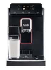 Automatický kávovar Gaggia Magenta Prestige
