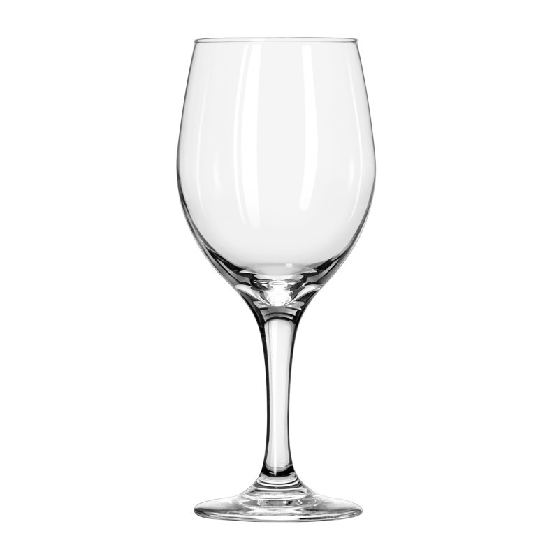 Libbey Perception sklenička na víno 592 ml Libbey Perception sklenička na víno 592 ml