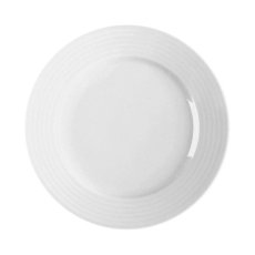 RAK Porcelain RAK Talíř mělký 29 cm | RAK-BAFP29D7