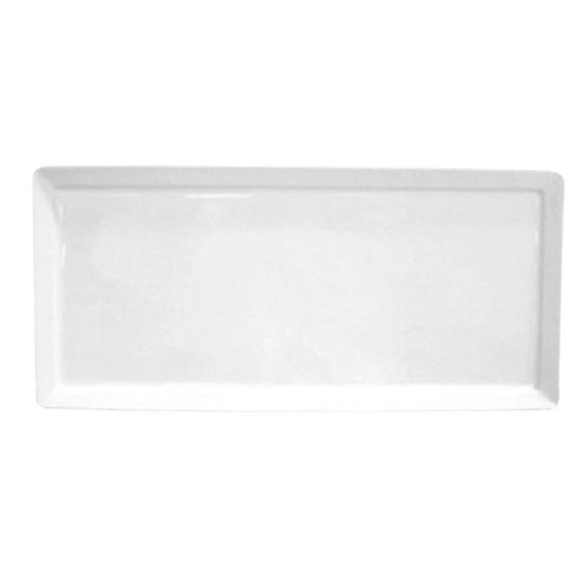 RAK Porcelain RAK Buffet tác 52 × 24 cm | RAK-BURT52 RAK Porcelain RAK Buffet tác 52 × 24 cm | RAK-BURT52