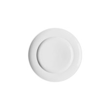 RAK Porcelain RAK Talíř mělký 15 cm – kulatý | RAK-CLFP15