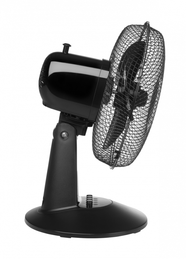 Ventilátor Concept VS5041