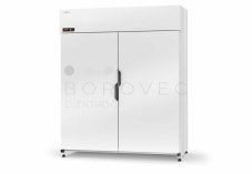 Chl.skříň RAPA SCH-Z-1200AG