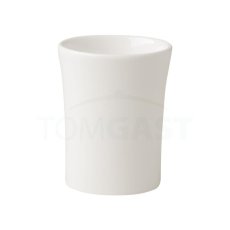 RAK Porcelain RAK Massilia pohárek Basil 7 cl | RAK-SPCU07